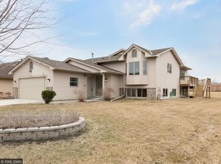12753 94th Ave N, Maple Grove, MN 55369