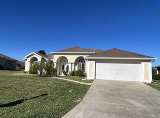 5055A NW 21st Loop, Ocala, FL 34482
