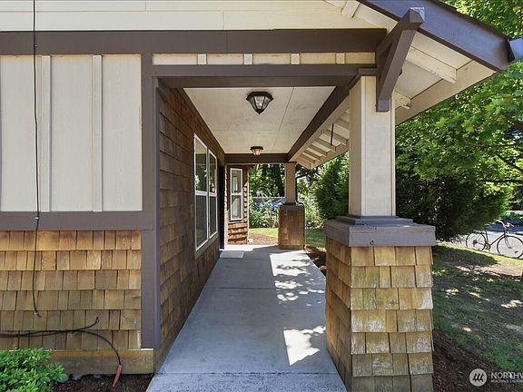 2nd image of 4619 NW Grant Street
