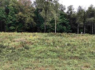 2000 Liberty Ridge Way, Wausau, WI 54401