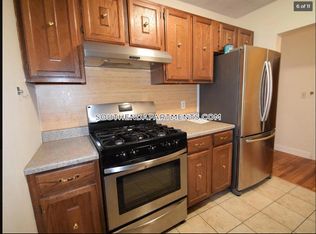 298 Columbus Ave #444, Boston, MA 02116