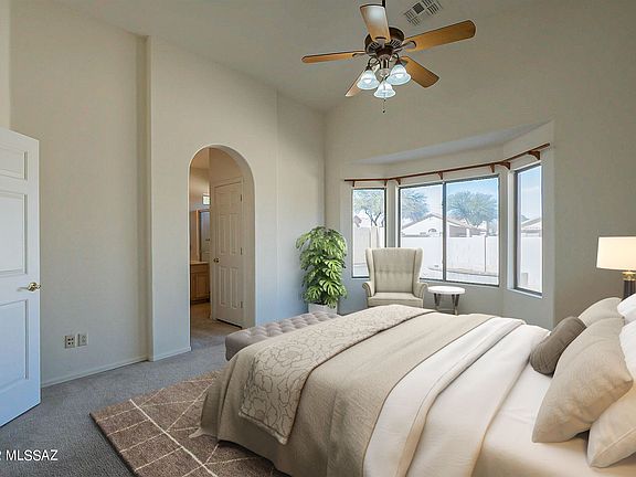 5th image of 301 E Thomas Jefferson Way