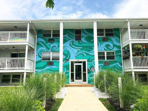 407 7th Ave APT 8