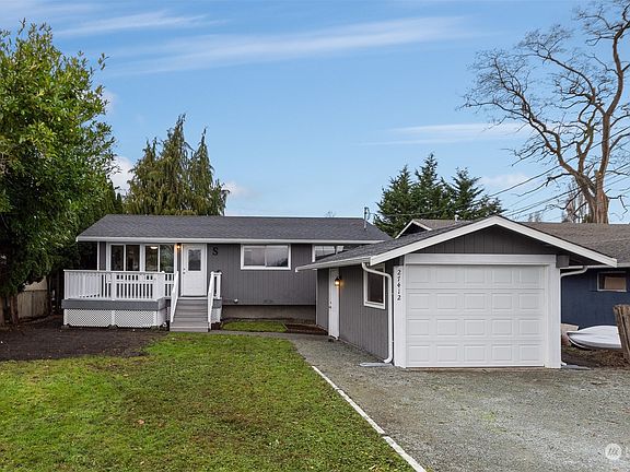 2nd image of 27412 100th Ave NW