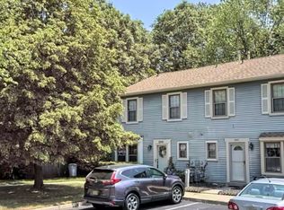 2906 Elberta Ln, Marlton, NJ 08053