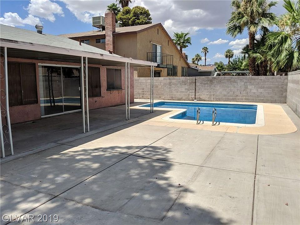 1st image of 6828 Groveview Ln