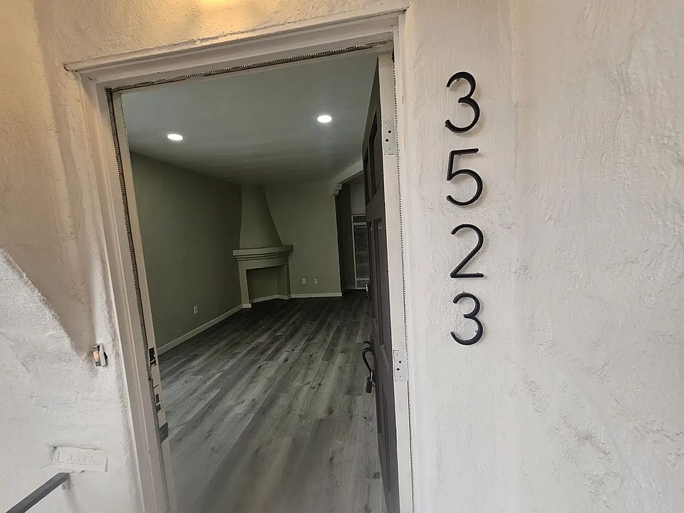 1st image of 9783 1st Ave #3523