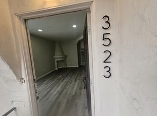 9783 1st Ave #3523, San Diego, CA 92103