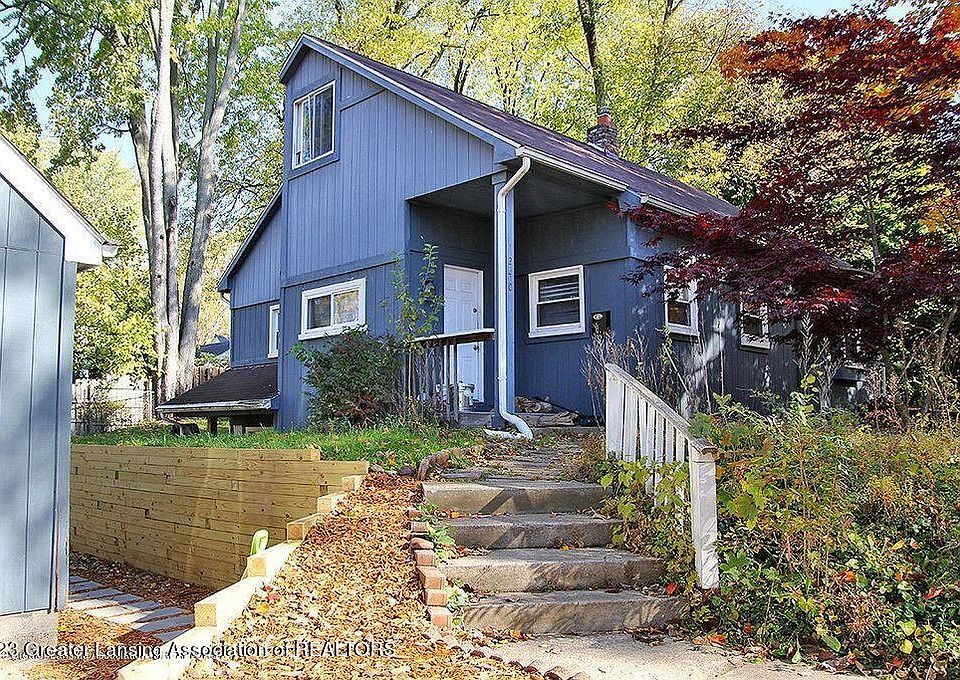 1st image of 1240 Lilac Ave