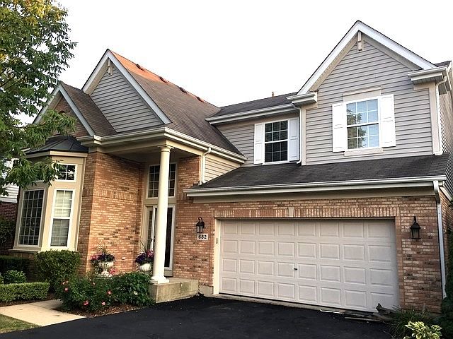 1st image of 682 Meadow Dr