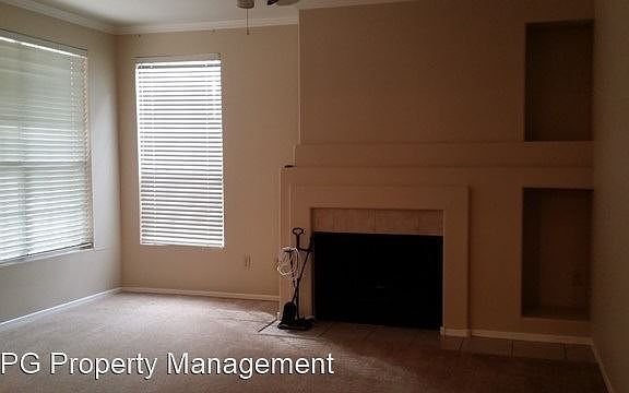 3rd image of 10101 N Arabian Trl