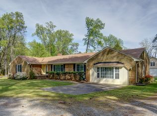 99 Patnor Dr, Portsmouth, VA 23701