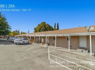 83 Solano Ave #15, Pittsburg, CA 94565