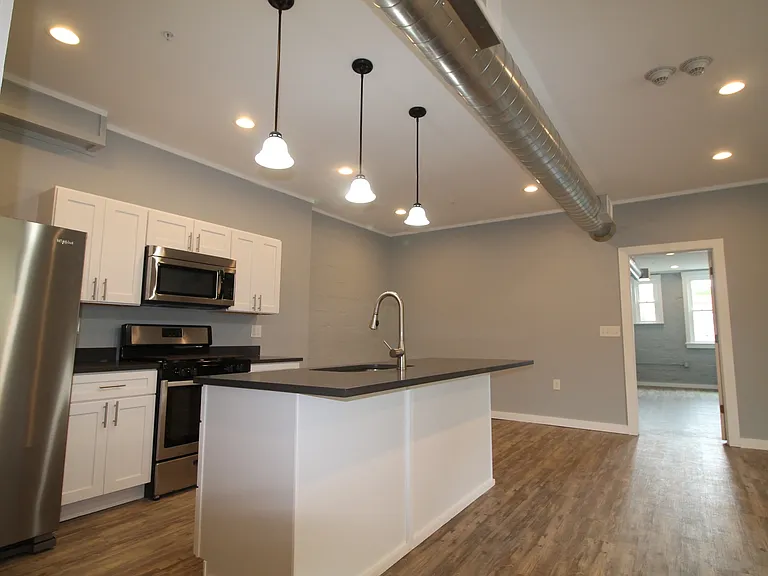 113 Remsen St — Photo 3