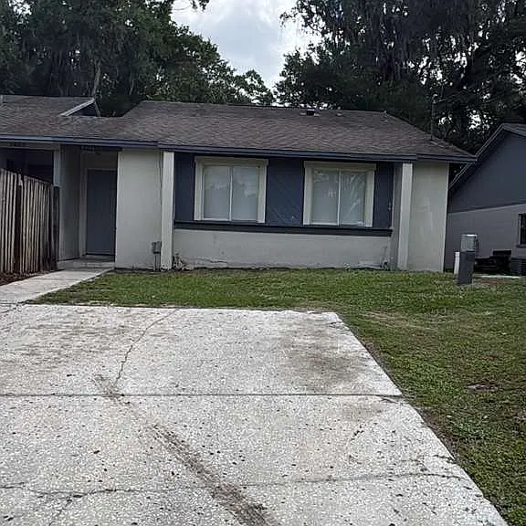 1082 Old South Dr — Photo 12