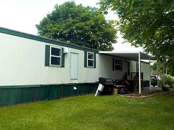 4th image of 13 Meadowlark Dr #0