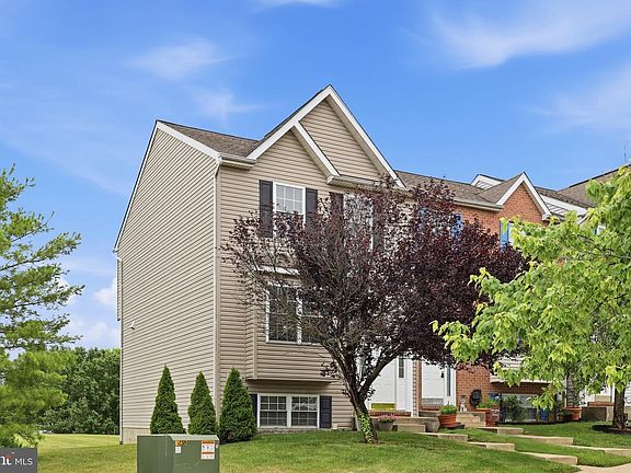 2nd image of 5783 Indian Cedar Ct