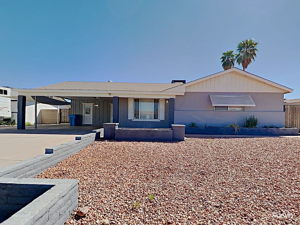 1st image of 11823 N 49th Dr