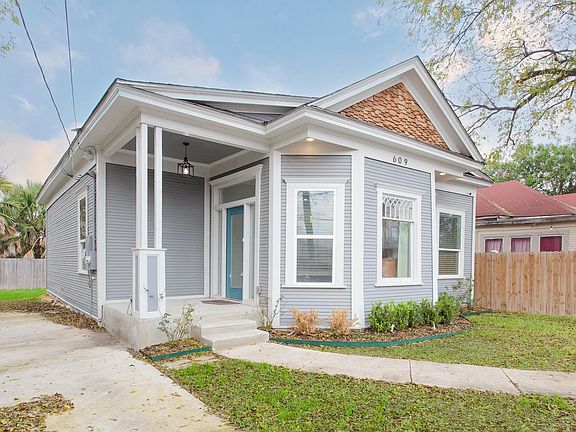 5th image of 609 S Olive St