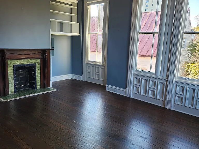 114 Rutledge Ave #F — Photo 16