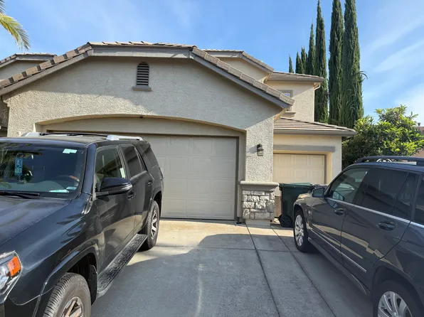 1840 Diamond Woods Cir, Roseville, CA 95747