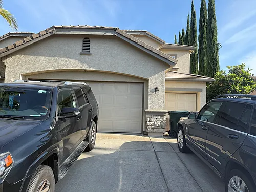 1840 Diamond Woods Cir Photo 1