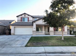 5009 Vista Del Mar Ave, Bakersfield, CA 93311