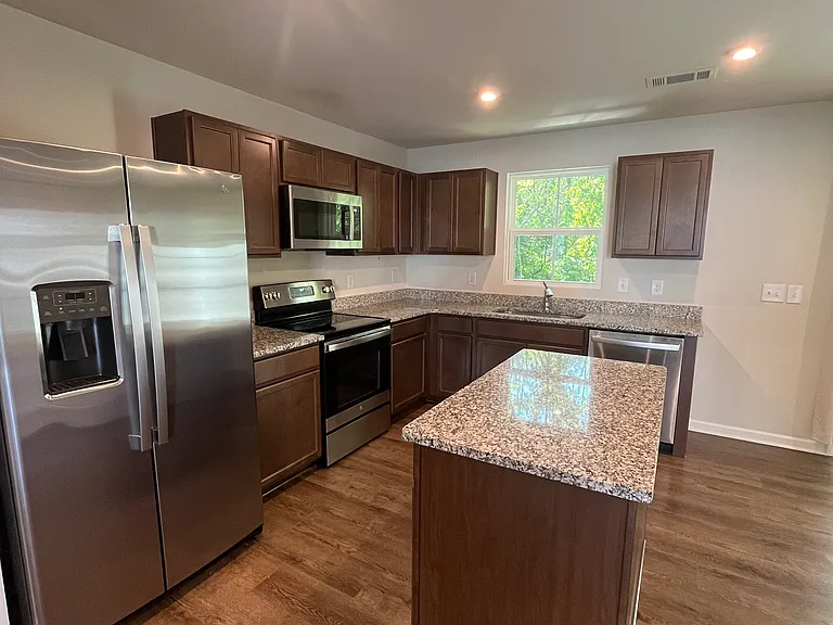2757 Thornton Grove Blvd #166 — Photo 5
