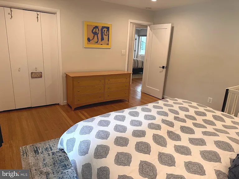 6005 Neilwood Dr — Photo 47