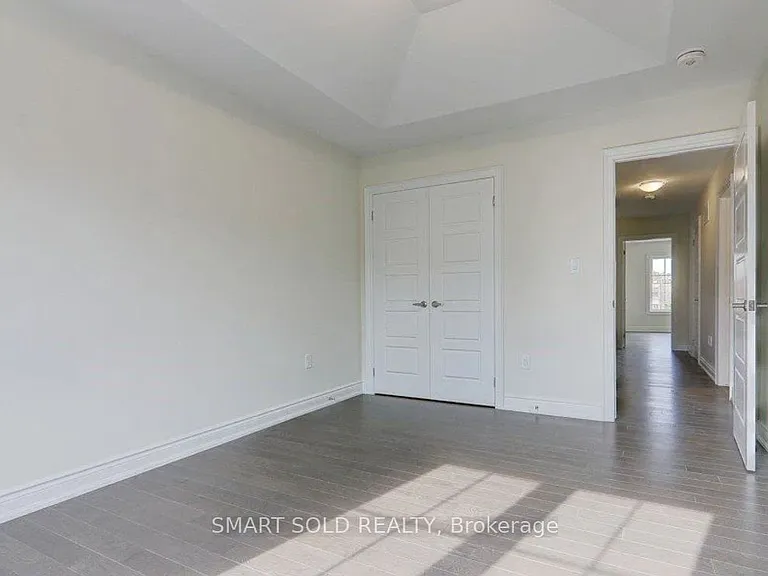 81 William Durie Way — Photo 9