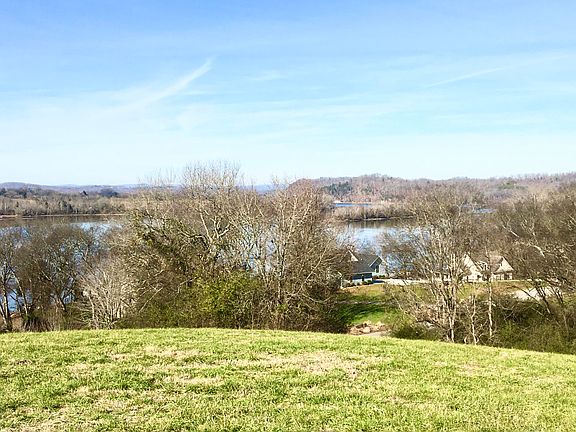 2nd image of 142 Marble Bluff Dr Lot 142