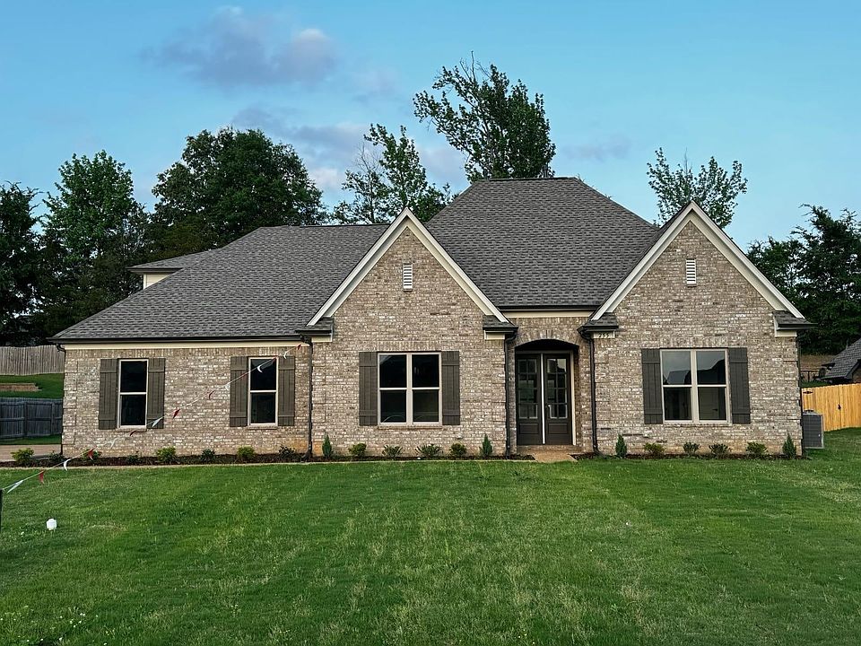 1st image of 255 Burton Place Dr