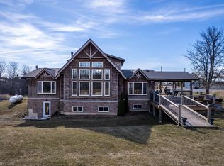 1655 Indiana Rd E, Haldimand County, ON N0A1C0