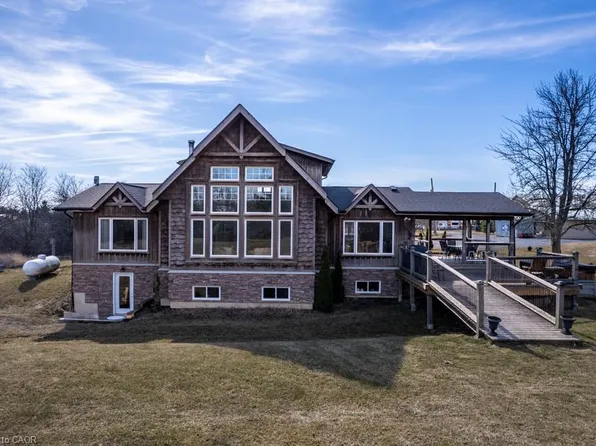1655 Indiana Rd E, Haldimand County, ON N0A 1C0