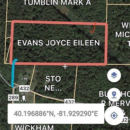 2nd image of 432 Township Rd