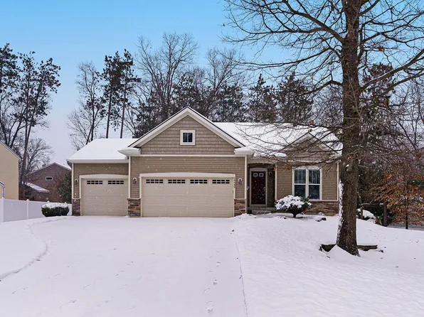 14449 Brigham Dr, Grand Haven, MI 49417