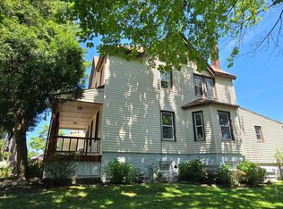 619 Paxson Ave, Wyncote, PA 19095