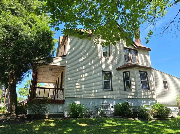 619 Paxson Ave, Wyncote, PA 19095