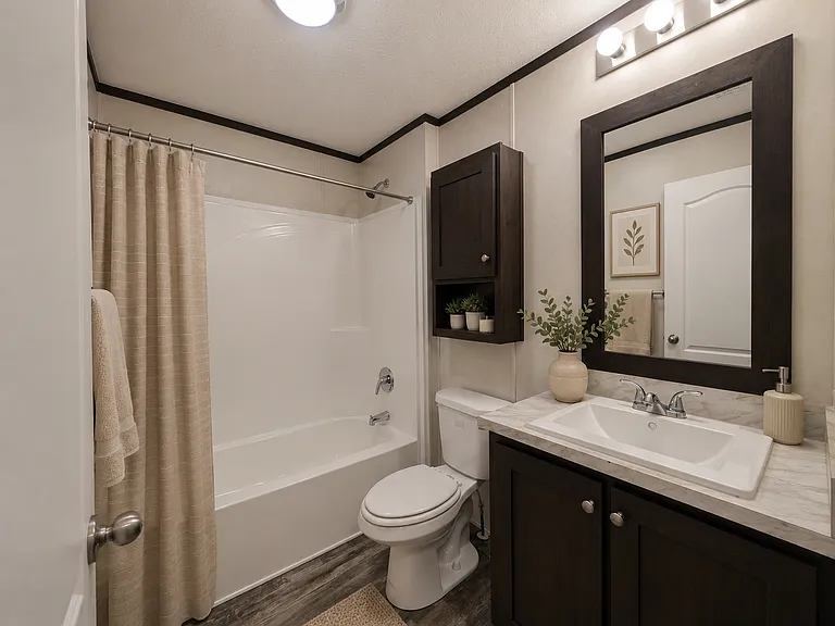 38000 Le Chateau Blvd #658 — Photo 15