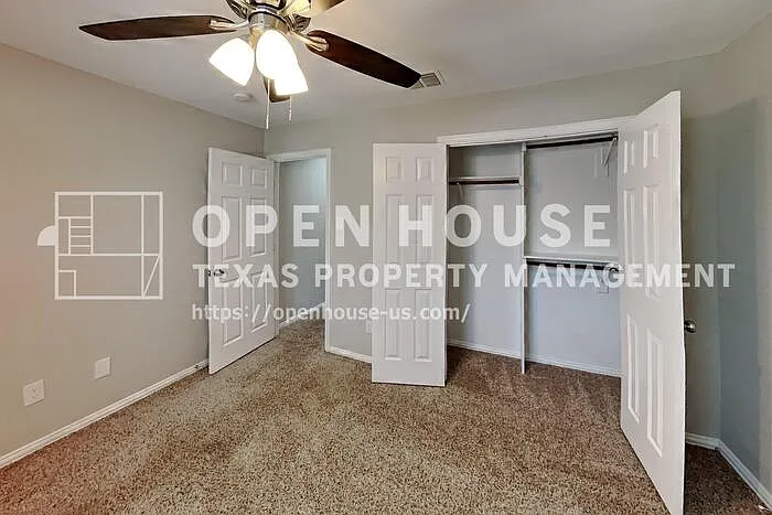11 Willowstone Ct — Photo 13