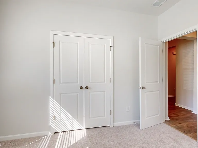 163 Barwick Dr NW — Photo 21
