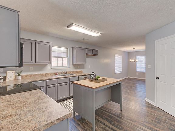 4th image of 7200 Chena Bay Ln