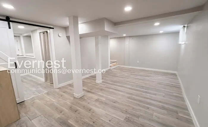306 Red Oak Dr — Photo 13
