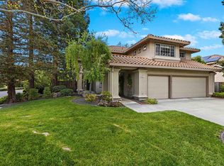 804 Lucerne St, Livermore, CA 94551
