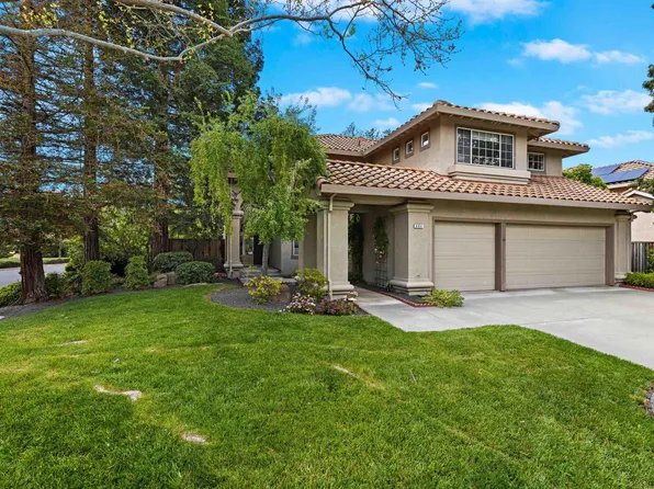 804 Lucerne St, Livermore, CA 94551