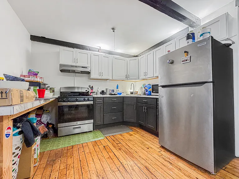 345 Eldert St #303 — Photo 1