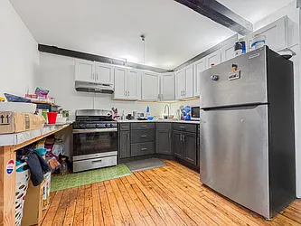 345 Eldert Street, #303