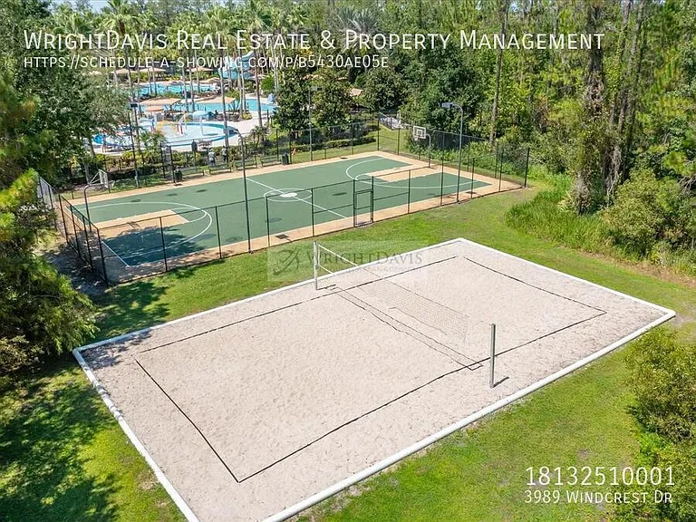 3989 Windcrest Dr — Photo 35