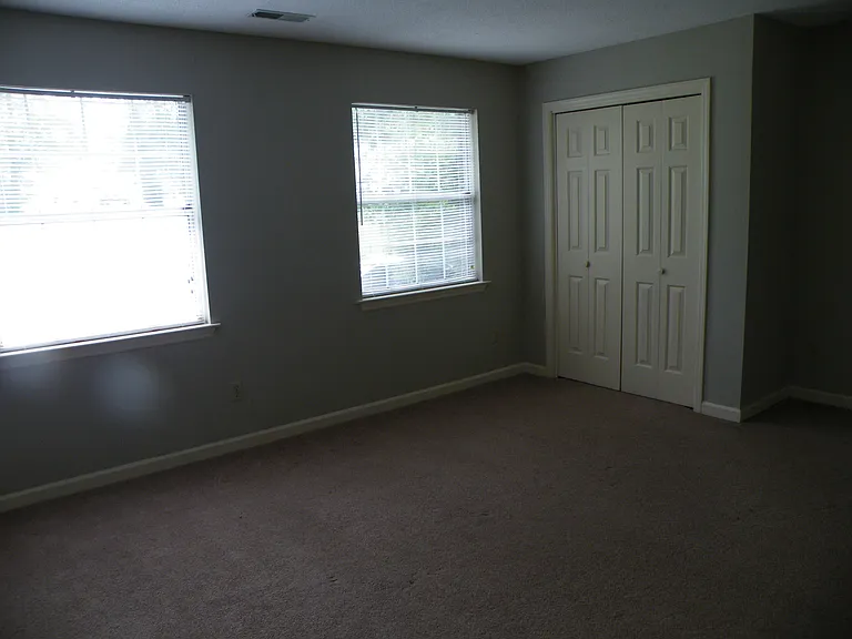 2622 Taft Hwy — Photo 8