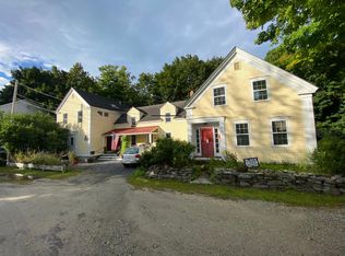 87 Main St, Yarmouth, ME 04096